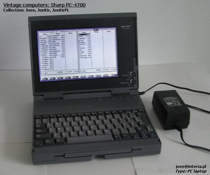 Sharp PC-4700 - 09.jpg